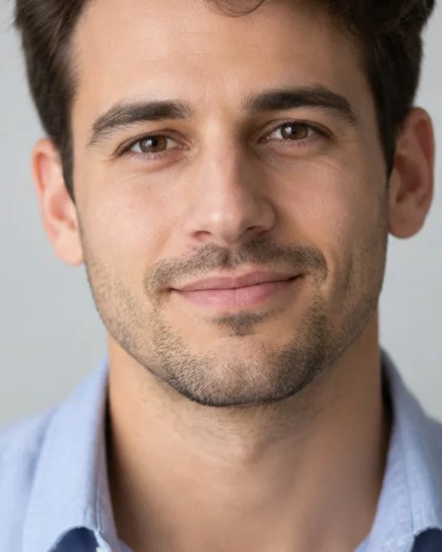 Foucauld Pelletier